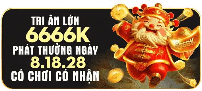Khuyến mãi nạp tiền lần đầu mm88