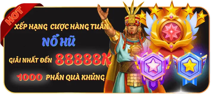 Game mới ra mắt mm88