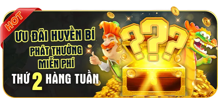 Khuyến mãi giới thiệu bạn bè mm88