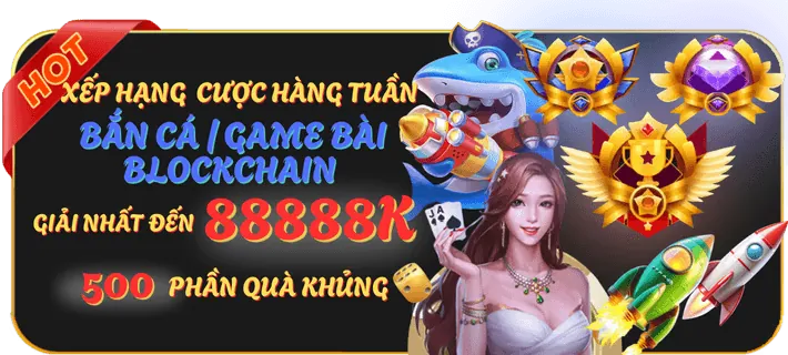 Khuyến mãi nạp lại hàng ngày mm88