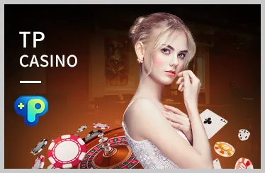 Game Bắn Cá mm88