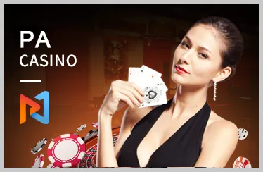 Game Nổ Hũ mm88