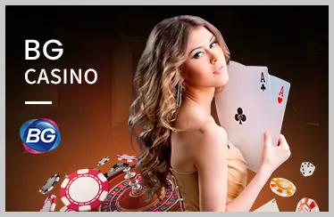 Casino Trực Tuyến mm88